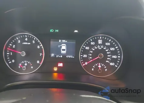 2021 Kia Forte Lxs из США, поврежденный, VIN 3KPF24AD0ME332496